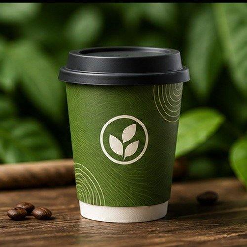 Cup or Mug Design